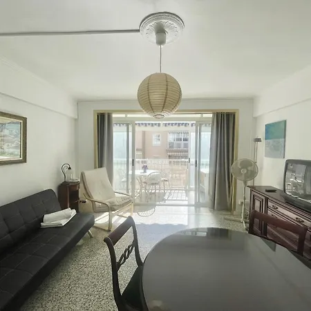 דירה Calle Gambo *